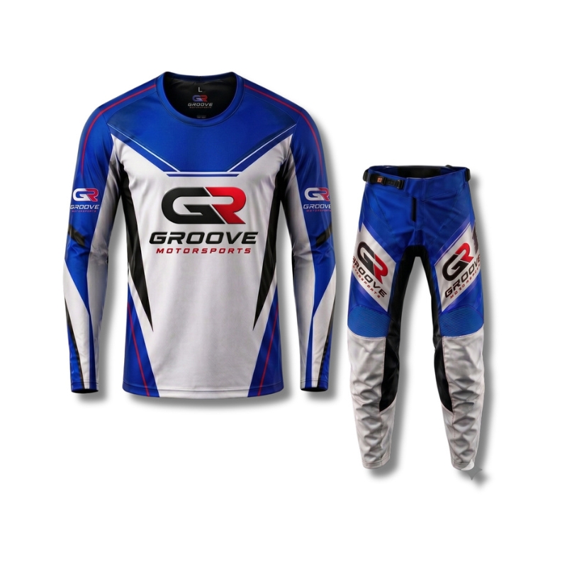 Motocross