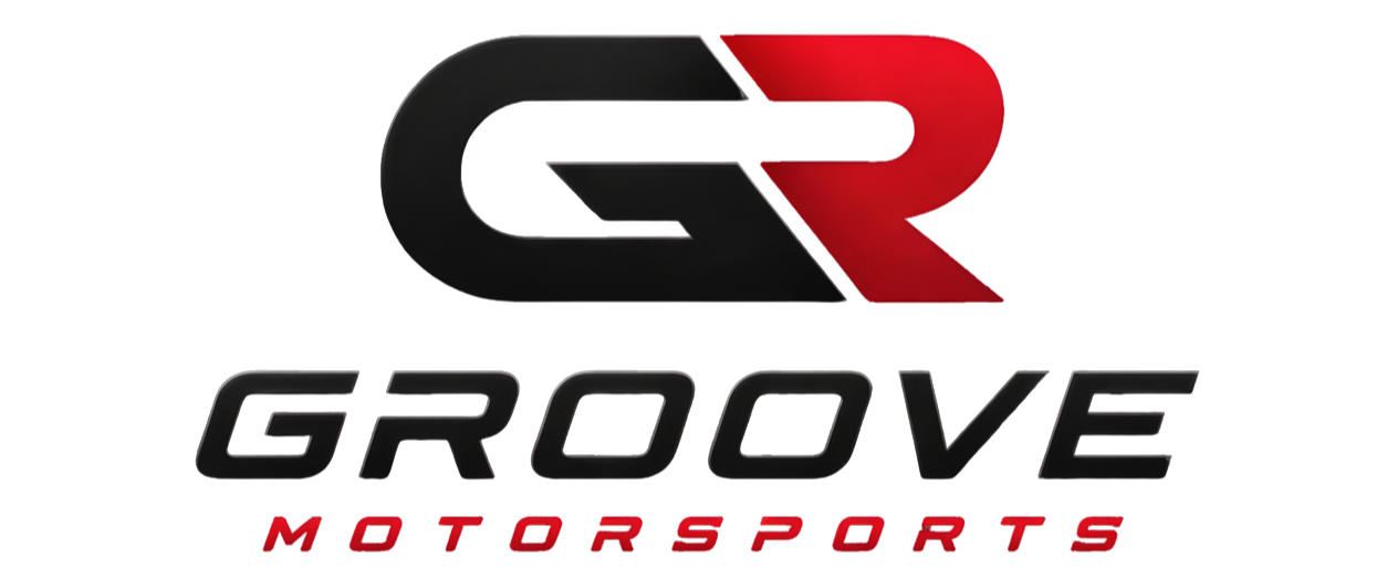 Groove MotorSports