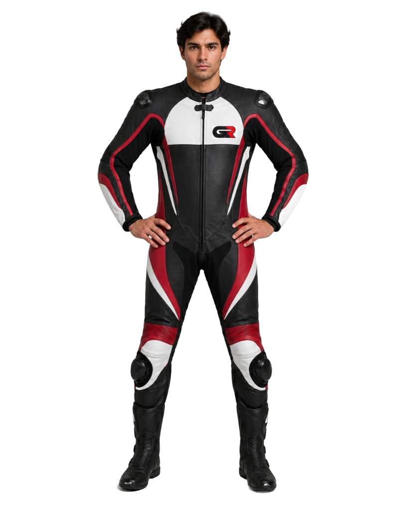 Street & Touring Protection