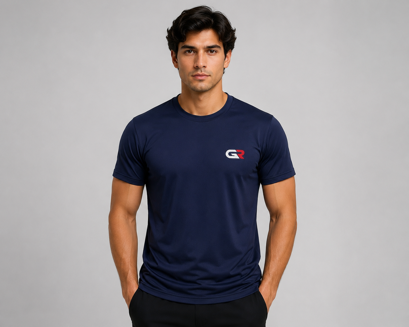 Groove T-Shirt