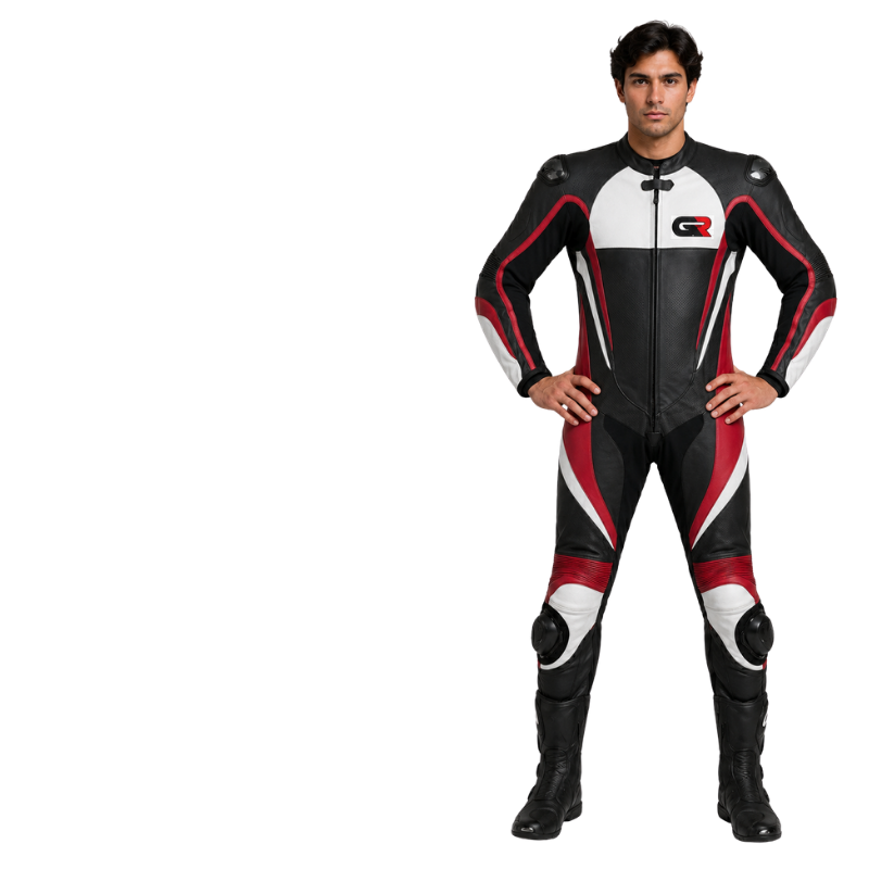 Ride Beyond Limits with the Groove Exo Suit