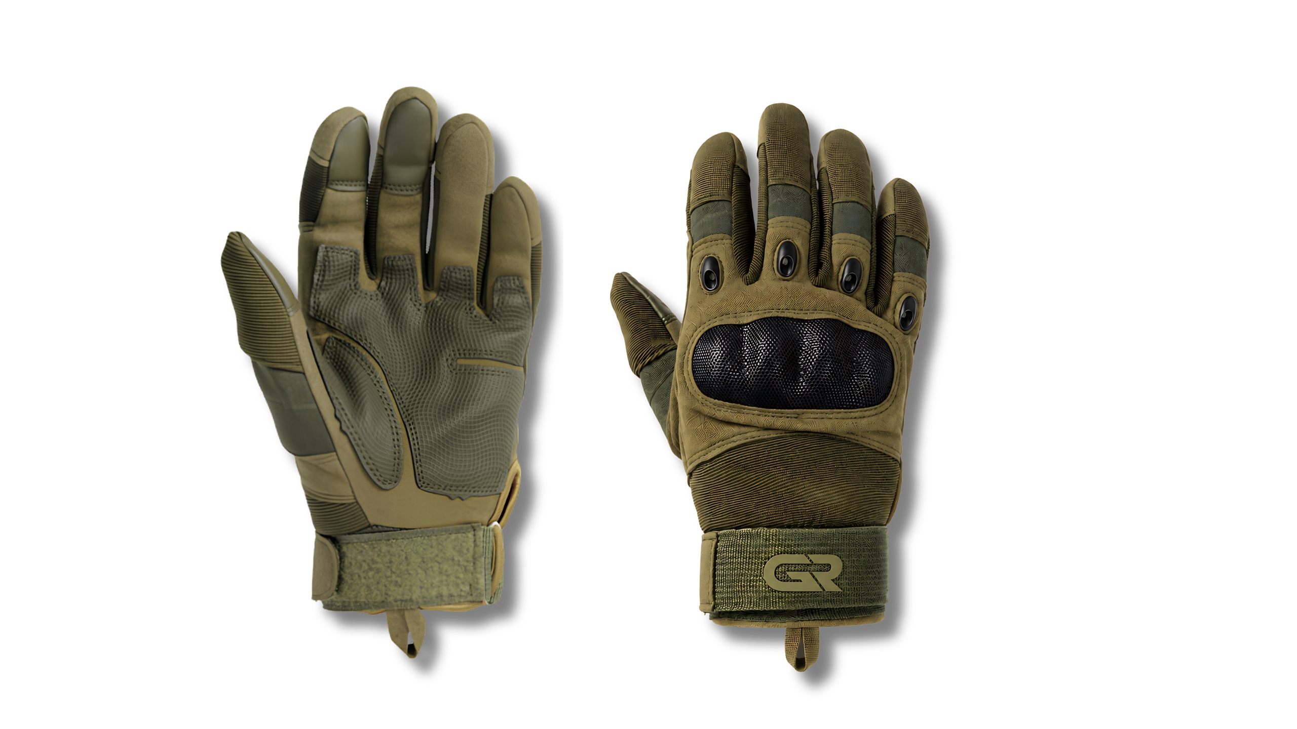 GR 1301 Tactical Gloves – OEM & Private Label Tactical Gloves | Groove Motorsports