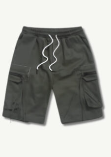 GR-1703 Combat Shorts