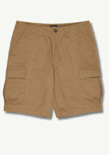 GR-1704 Combat Shorts