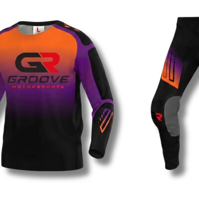 GR Elite Motocross Suit – Premium Custom MX Racing Gear Wholesale Supplier