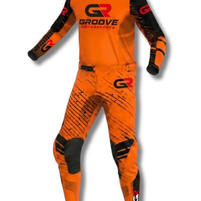 GR Phantom Motocross Suit | Custom Dirt Bike Racing Gear Manufacturer & OEM MX Apparel